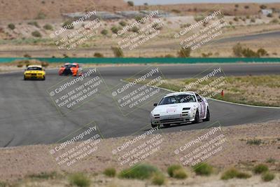 media/May-03-2025-Lucky Dog Racing (Sat) [[206de64b9d]]/Turn 2 (1020am-1120am)/